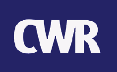 CWR