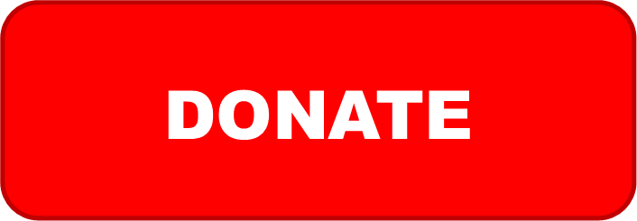 Donate