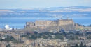 Edinburgh Castle